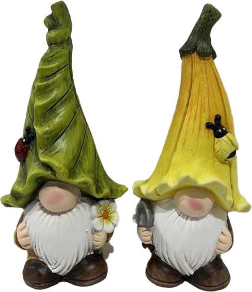 Immagine prodotto GuGus Gnomo da giardino