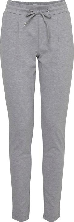 Grey Melange (10020)