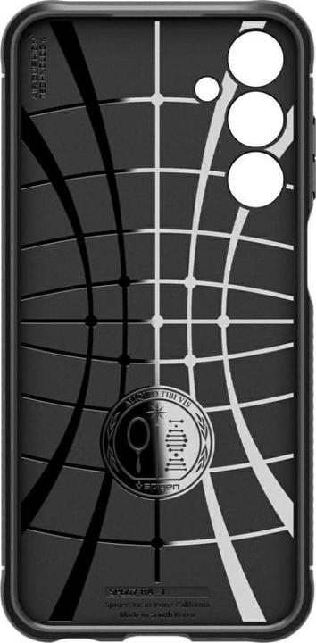 Immagine prodotto Spigen Compatibile con Rugged Armor Hulle (Samsung Galaxy A25 5G)