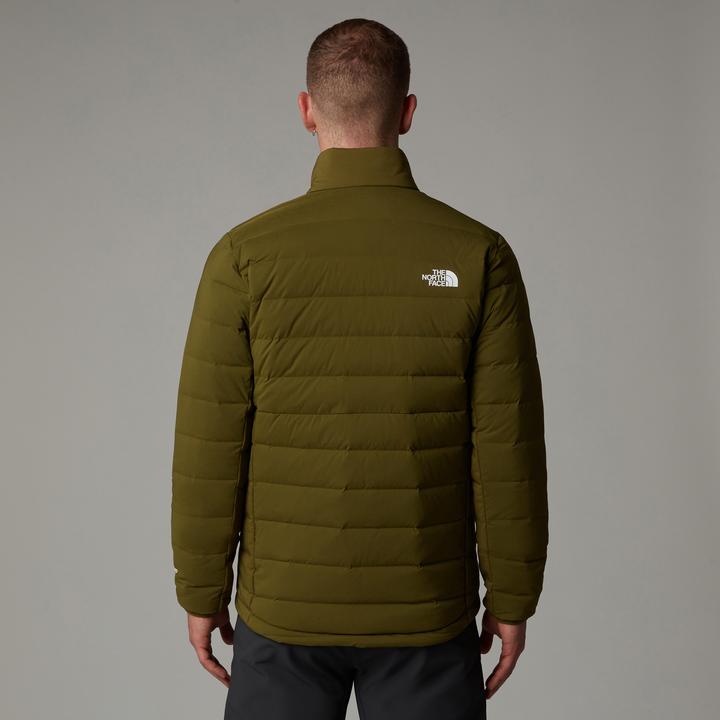 Produktbild North Face Belleview Stretch Down (M)