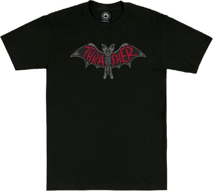 Actual product image Thrasher M34044 (L)