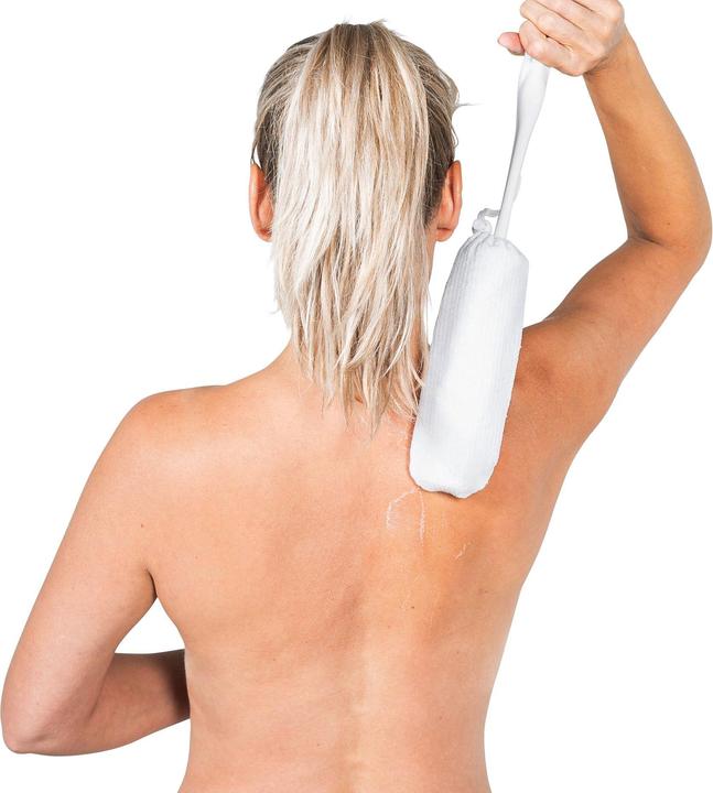 Produktbild Vitility Rückenwaschhilfe (Duschen / Baden)