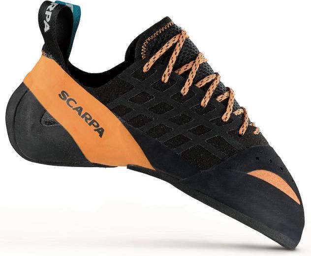 Image du produit Scarpa Instinct Kletterschuhe (35)