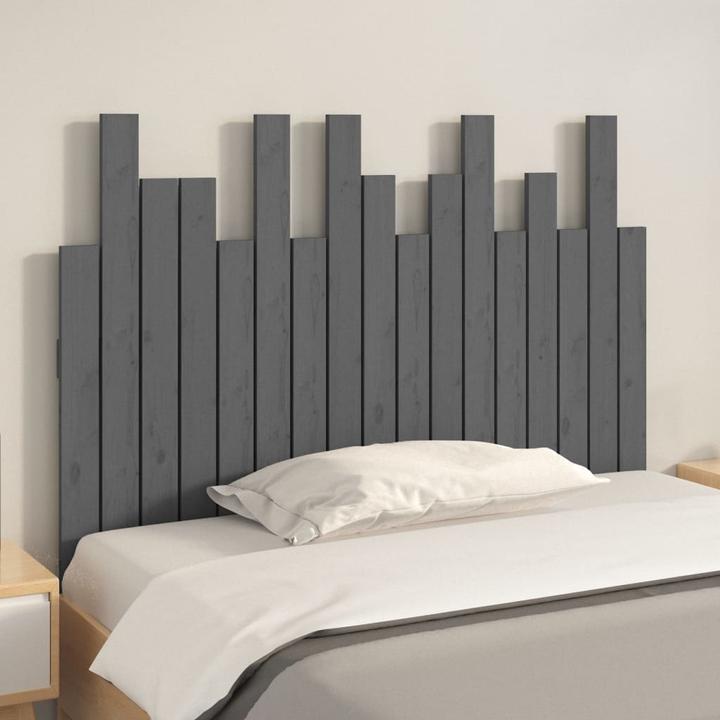 Produktbild VidaXL Ammon (108 x 3 x 80 cm)