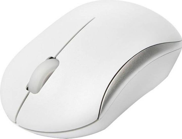 Immagine prodotto LogiLink ID0109 (DE, Senza fili)
