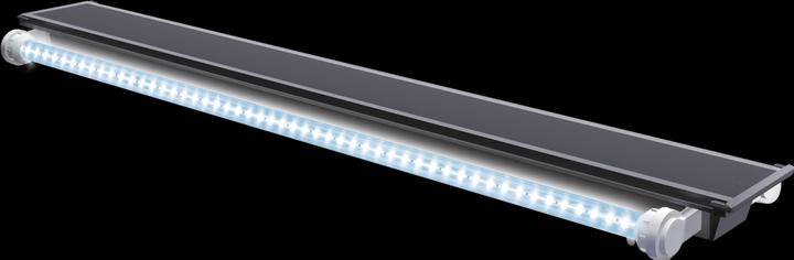 Image du produit Juwel Aquarium Multilux (LED, 14 W)