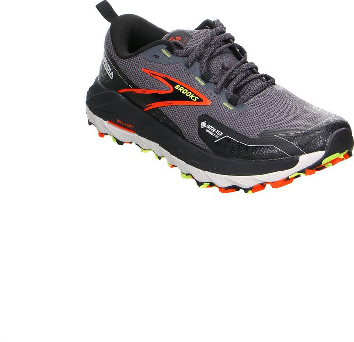 Immagine prodotto Brooks Running Cascadia 18 GTX (43)