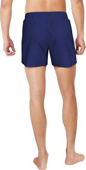 Actual product image Nike Essential 5" (XL)