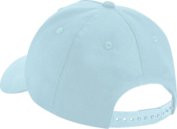 Image du produit Beechfield Casquette de baseball (Taille unique)