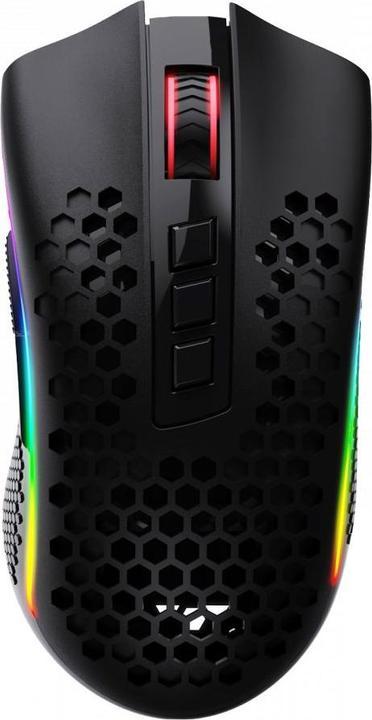 Redragon Storm Pro Wireless M808-KS (Cable)