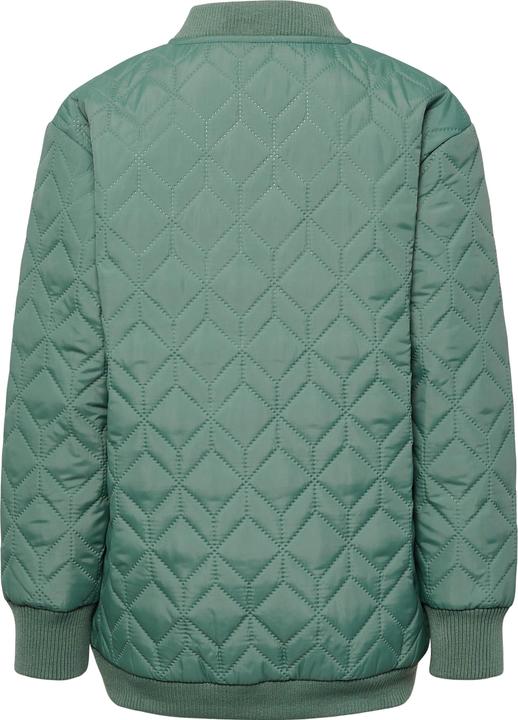 Image du produit hummel hmlCAVE THERMO JACKET (140)