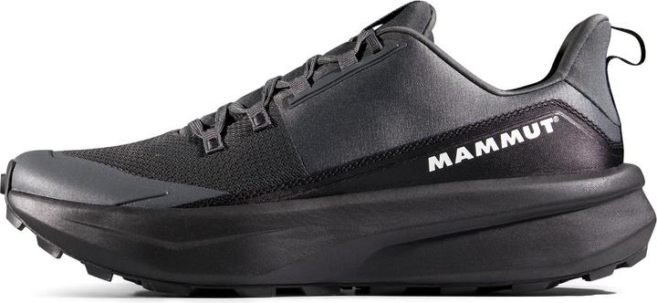Immagine prodotto Mammut Aenergy Hike Low Men (45 1/3)