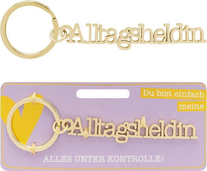 Produktbild Sheepworld Schlüsselanhänger