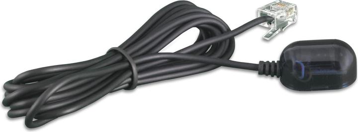 Produktbild Kathrein URS 100 Infrarot-Sensor, RJ11 Anschluss (USB Erweiterungen)