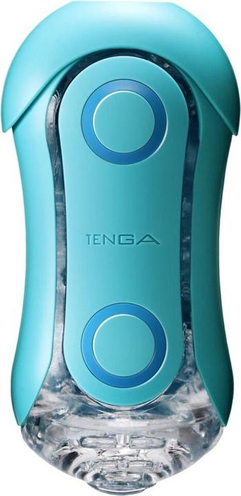 Image du produit Tenga Flip Orb
