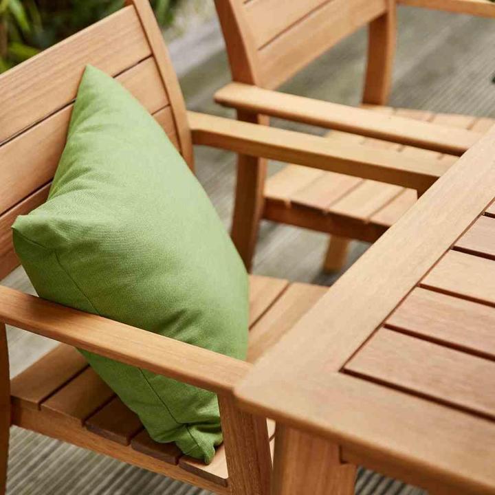 Immagine prodotto Siena Garden Prime (45 x 45 x 15 cm)