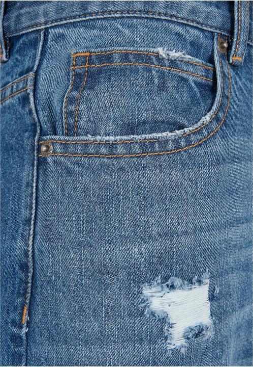 Produktbild Urban Classics Distressed 90‘s Jeans (38)