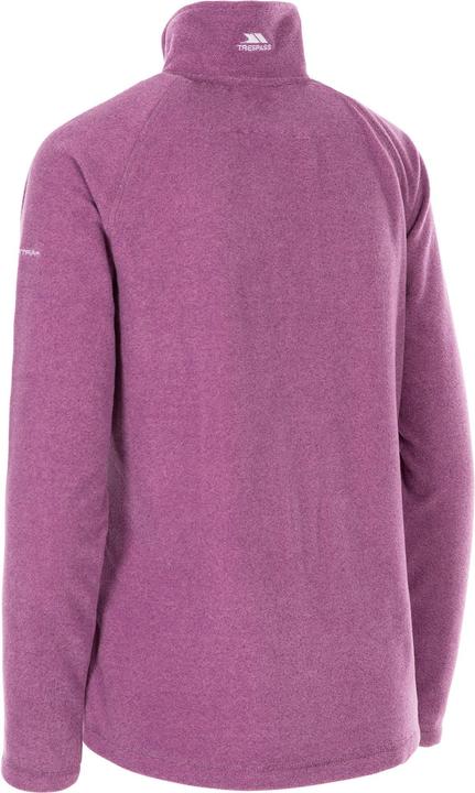 Produktbild Trespass MEADOWS Damen Pullover (XL)