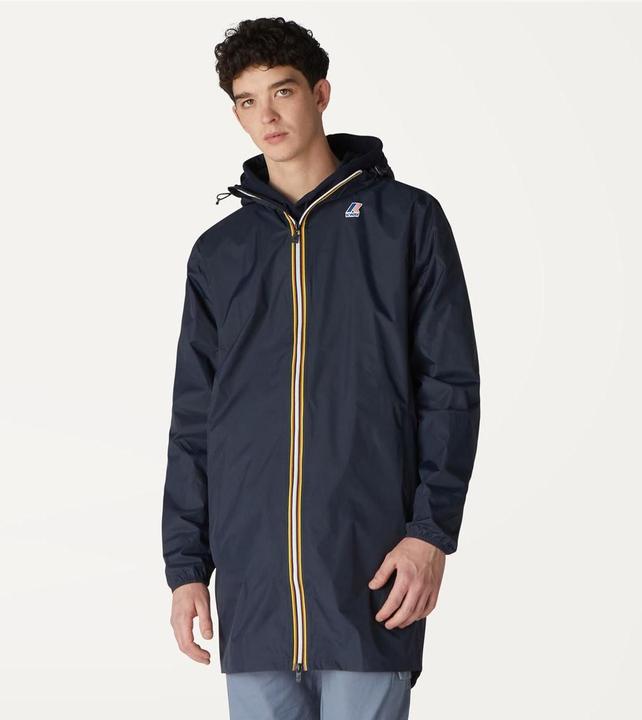Image du produit K-Way Eiffel (XS)