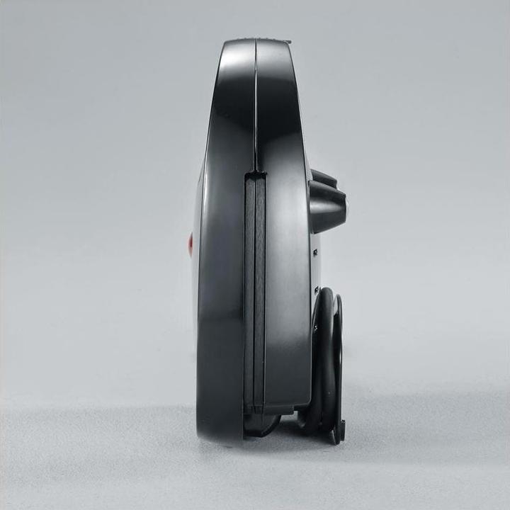 Produktbild Severin Sandwich Maker