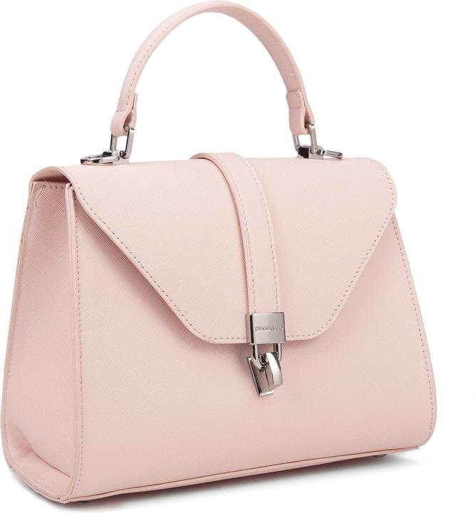 Actual product image Diana & Co 722-2Pt