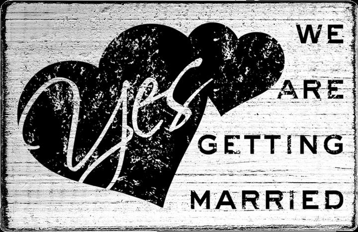 Actual product image Colop Vintage stamp