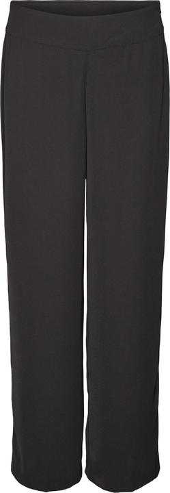 Image du produit Vero Moda VMGISELLE Pantalon taille haute (XL)