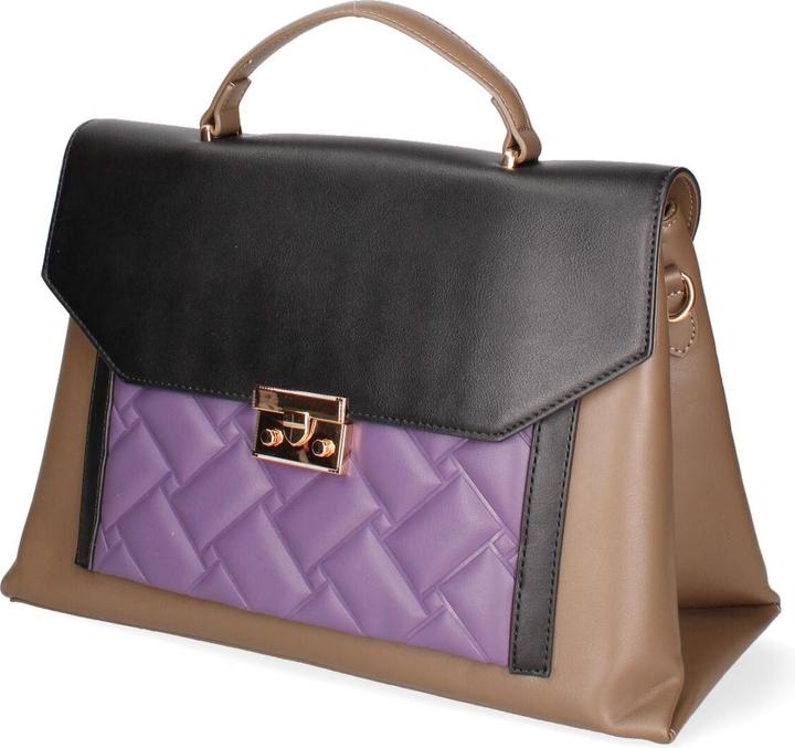 Actual product image Diana & Co 3430-2