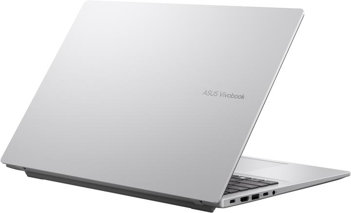 Immagine prodotto ASUS VivoBook 16 (16", AMD Ryzen AI 7 350, 16 GB, 1000 GB, CH)