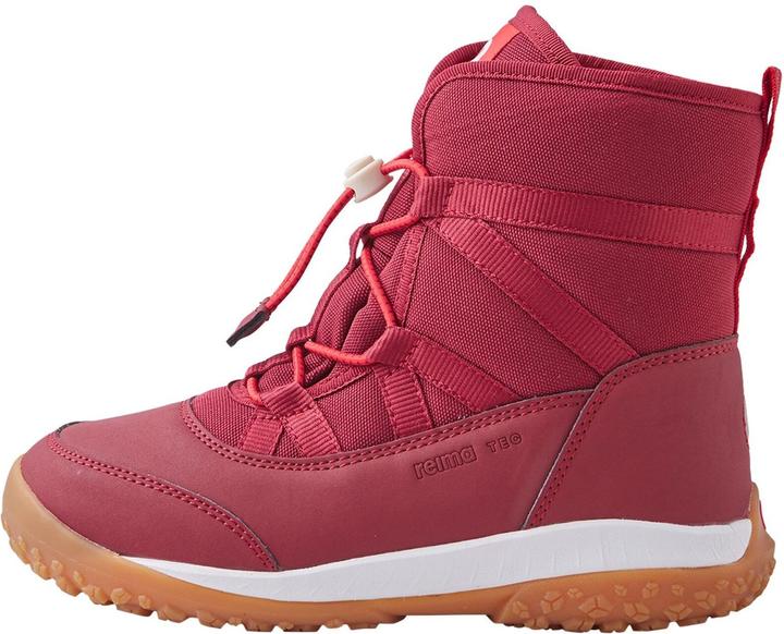 Image du produit Reima Bottes d'hiver Myrsky - 15732 (36)