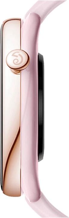 Actual product image Amazfit GTR Mini (42.83 mm)