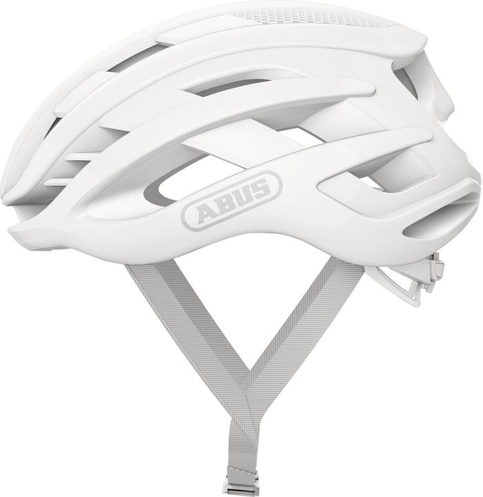 Actual product image Abus AirBreaker (59 - 61 cm)