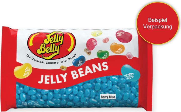 Produktbild Jelly Belly Coconut 1kg (1 Stk., 1000 g)