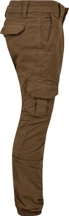 Image du produit Urban Classics Garçons Cargo Jogging Pants (110)