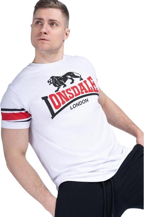 Produktbild Lonsdale 151952 (L)