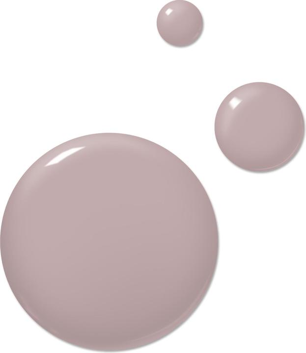 Actual product image Londontown Lakur - Beaumont (Beaumont, Colour paint)