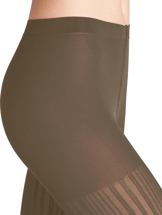 Produktbild Falke Prime Rib 60 DEN Damen Strumpfhose (60 DEN, M/L)