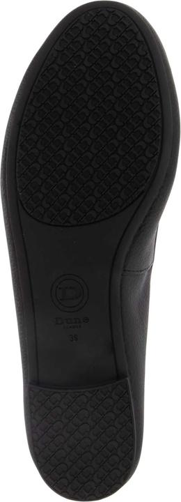 Produktbild Dune London Ballerinas Harpington Leder (36)