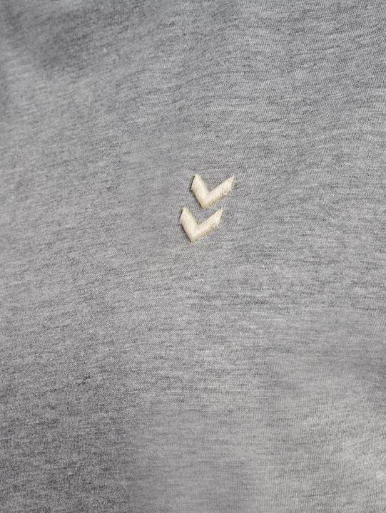 Actual product image hummel hmlPULSE W T-SHIRT (L)