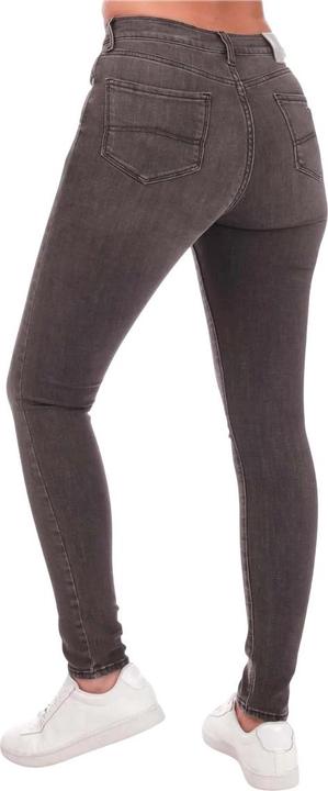 Immagine prodotto Emporio Armani J20 Jeans Skinny Donna (23)