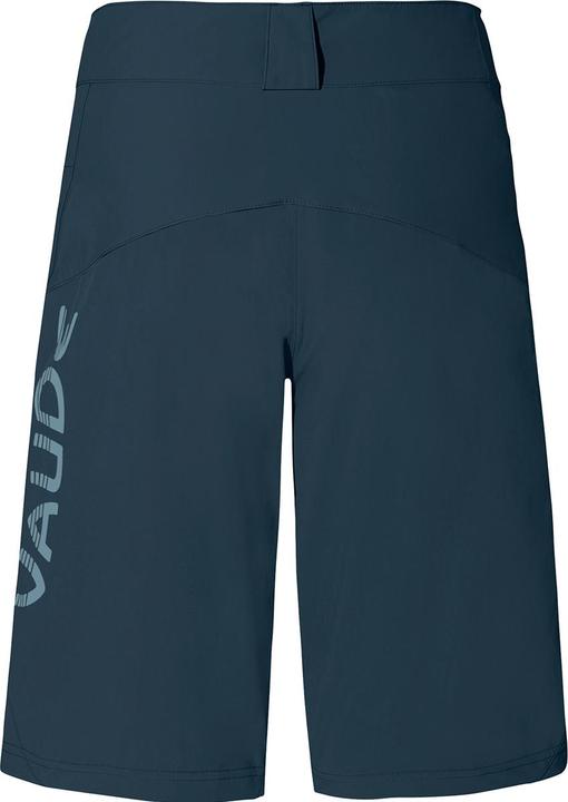 Image du produit Vaude Altissimo II (34)