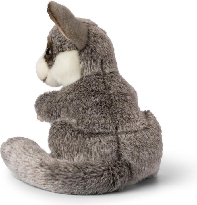 Produktbild WWF Buschbaby sitzend (25 cm)