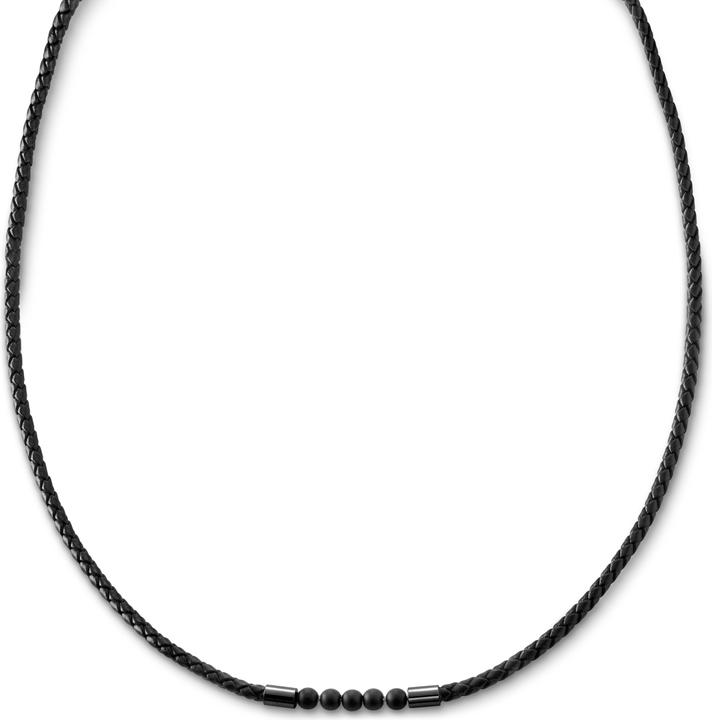 Image du produit Lucleon Tenvis (Cuir)
