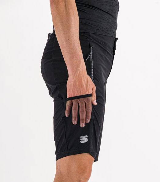 Produktbild Sportful Supergiara Overshort (3XL)