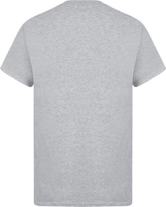 Immagine prodotto Universal Textiles Tshirt classica casual (XL)