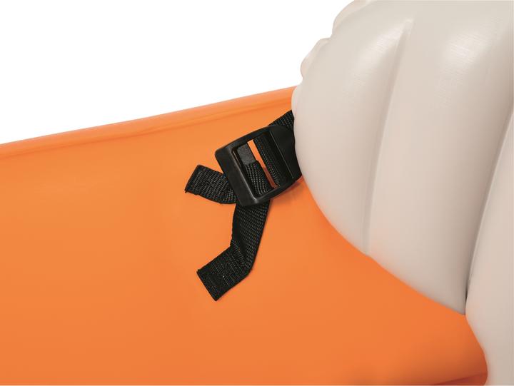 Produktbild Bestway Hydro-Force Lite-Rapid X2 (2 Pers.)