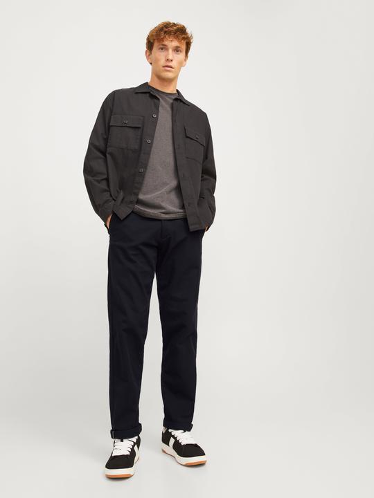 Actual product image Jack & Jones Jpstkane Jjben Chino (W38/L32)
