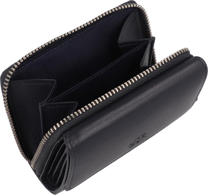 Immagine prodotto Picard Bali 1 Geldbörse RFID Schutz Leder 10 cm