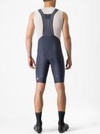 Image du produit Castelli Espresso Bibshort (XXL)