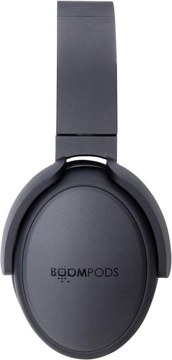 Produktbild Boompods Headpods ANC (ANC, 12 h, Kabellos)